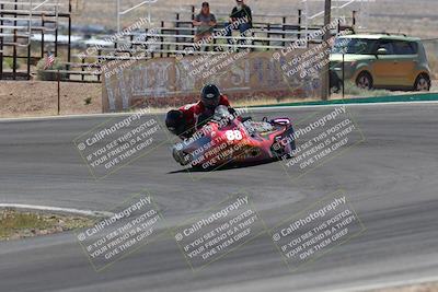 media/Apr-20-2025-AHRMA (Sun) [[393a79c373]]/Race/Group 9/Turn 4b/